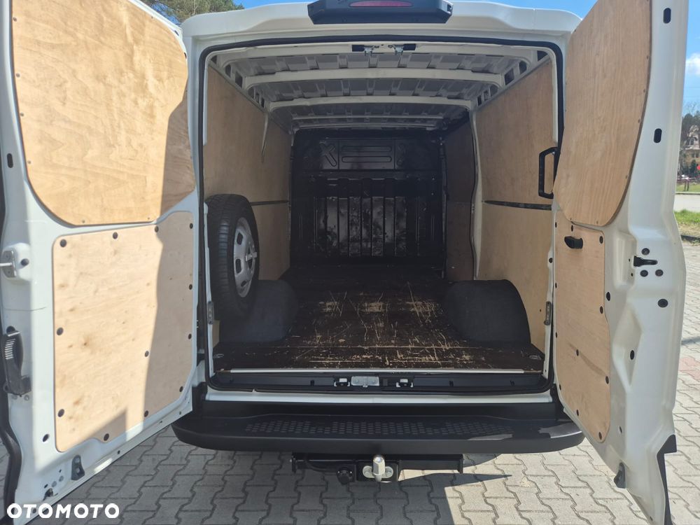 Iveco Daily - 24