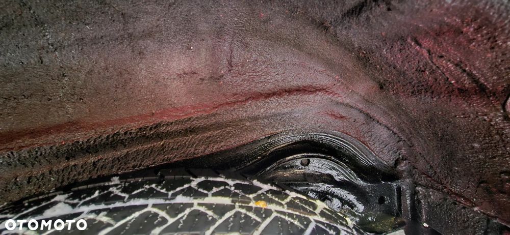 Volkswagen California - 29