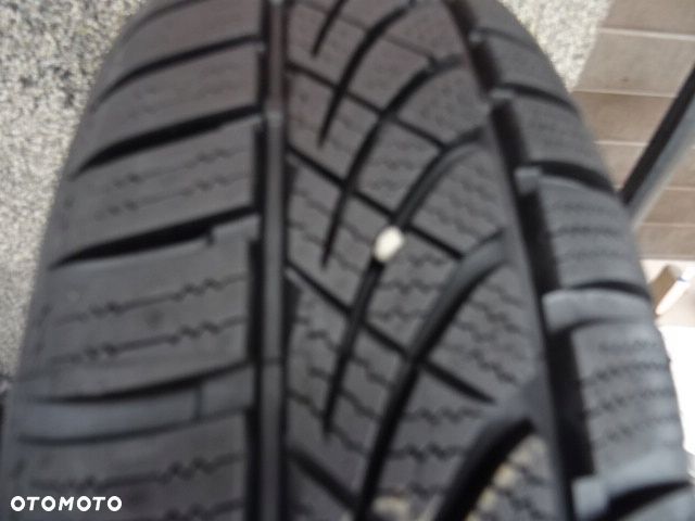 165/70/R14 81T Platin RP100 all season - 1