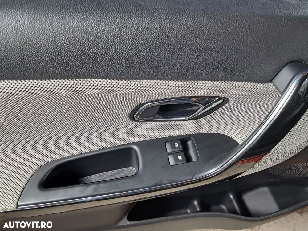 Kia Ceed - 18