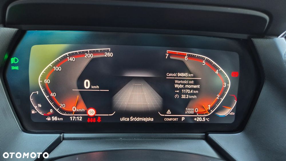 BMW Seria 2 - 16