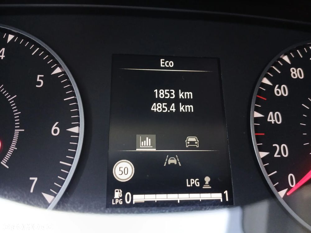 Dacia Sandero Stepway 1.0 TCe Expression - 28