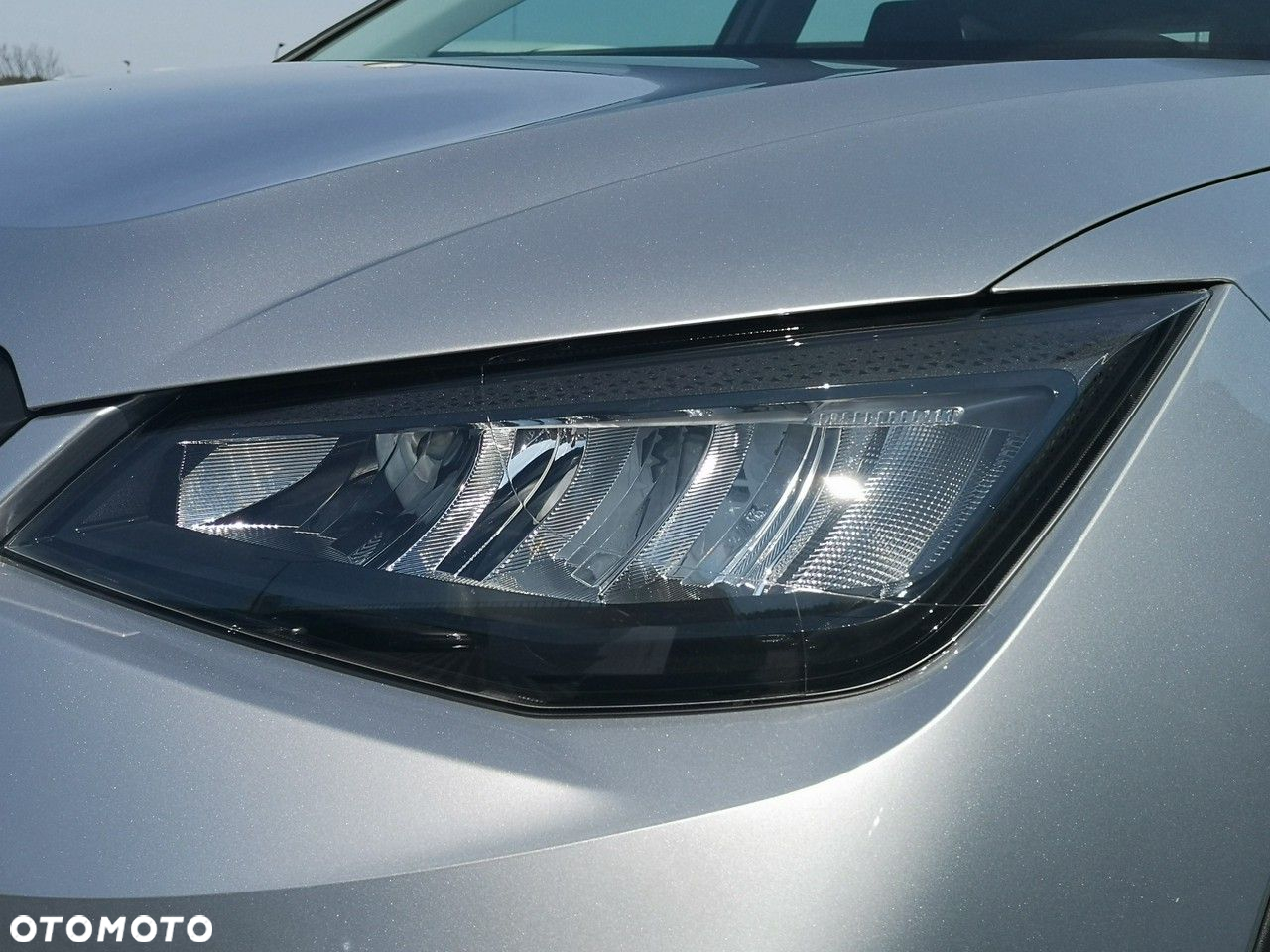 Seat Arona 1.0 TSI Style S&S - 31