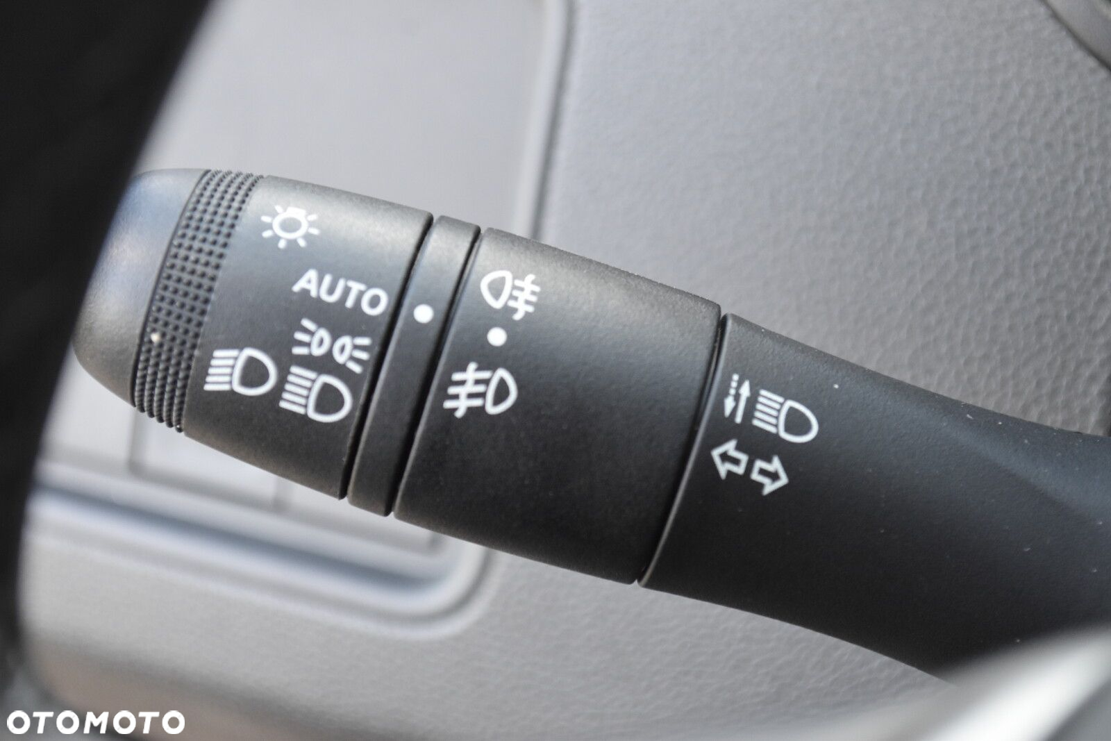 Dacia Duster 1.0 TCe Journey - 20