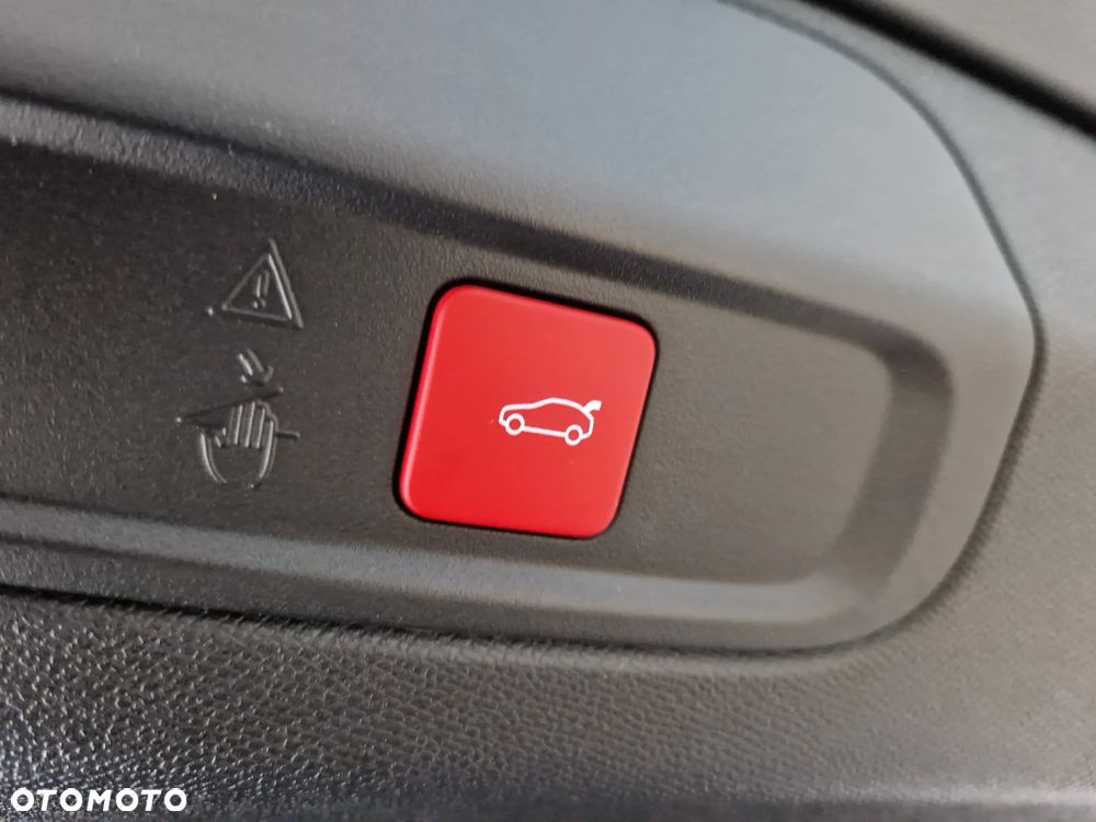 Peugeot 408 1.6 Plug-in Hybrid 240 GT Exclusive e-DCS7 - 20