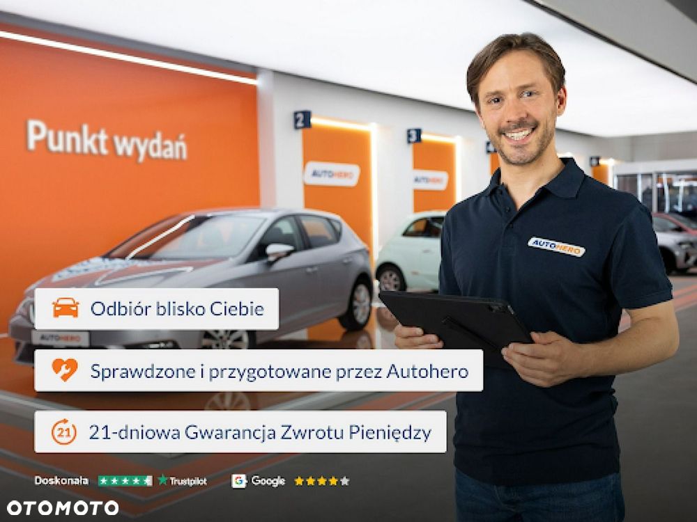 Hyundai Tucson 1.6 GDi 2WD Pure - 13