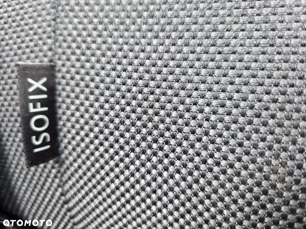 Volkswagen Tiguan 2.0 TDI DPF Sport & Style - 35