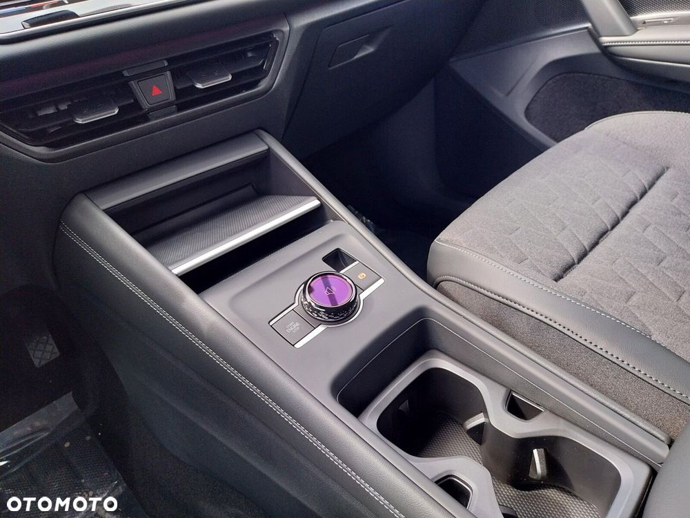 Volkswagen Tayron - 15