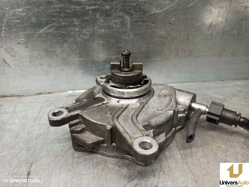 DEPRESSOR TRAVÃO / BOMBA VÁCUO TOYOTA COROLLA VERSO 2006 -293000R010 - 8