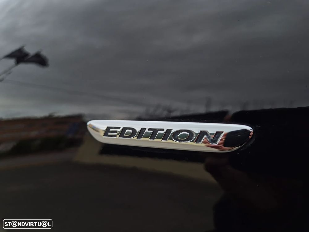 Mercedes-Benz CLA 200 d Shooting Brake AMG Line Aut. - 16