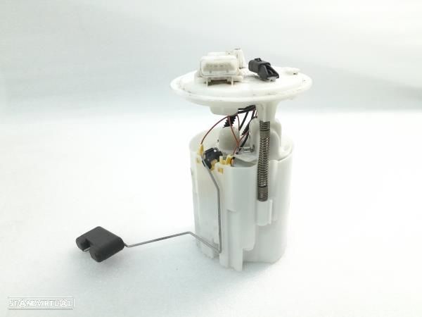 Bomba / Boia Combustivel  Renault Megane Iv Hatchback (B9a/M/N_) - 1