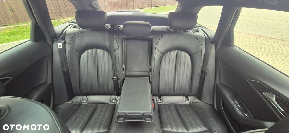 Audi A6 ver-3-0-tdi-quattro-s-tronic - 9