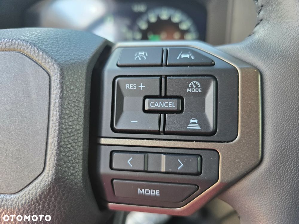 Toyota Land Cruiser LC 2.8 D-4D First Edition - 35