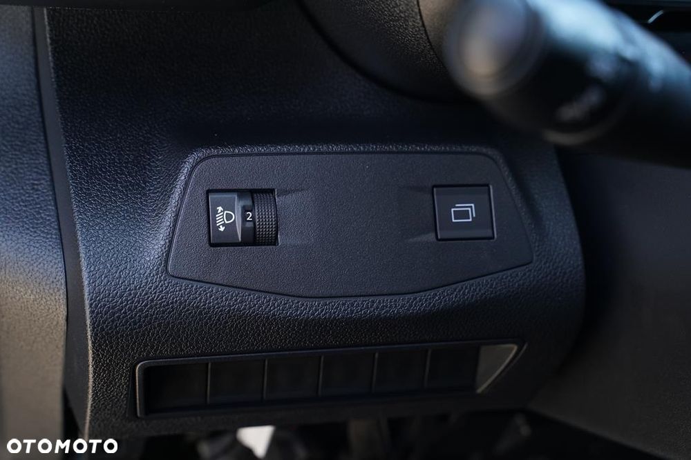 Opel Combo Van Cargo 1.5 BlueHDi L2 - 13