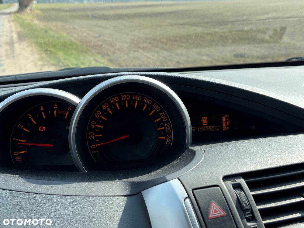 Toyota Verso 2.0 D-4D Sol - 13