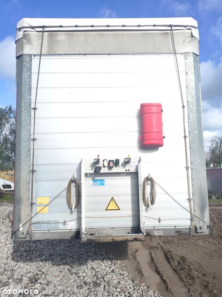 Schmitz Cargobull - 5