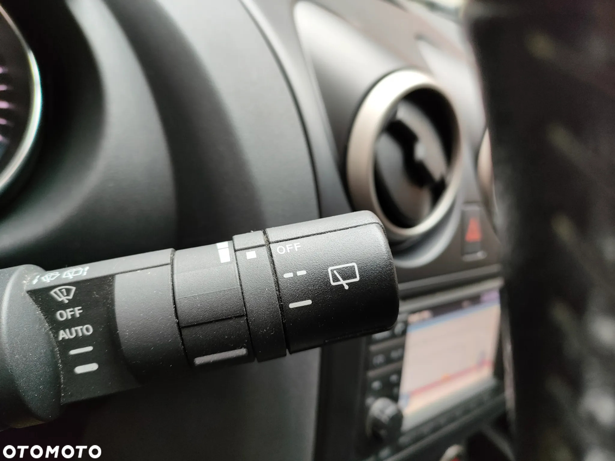 Nissan Qashqai 1.6 DCi N-Tec EU6 - 16