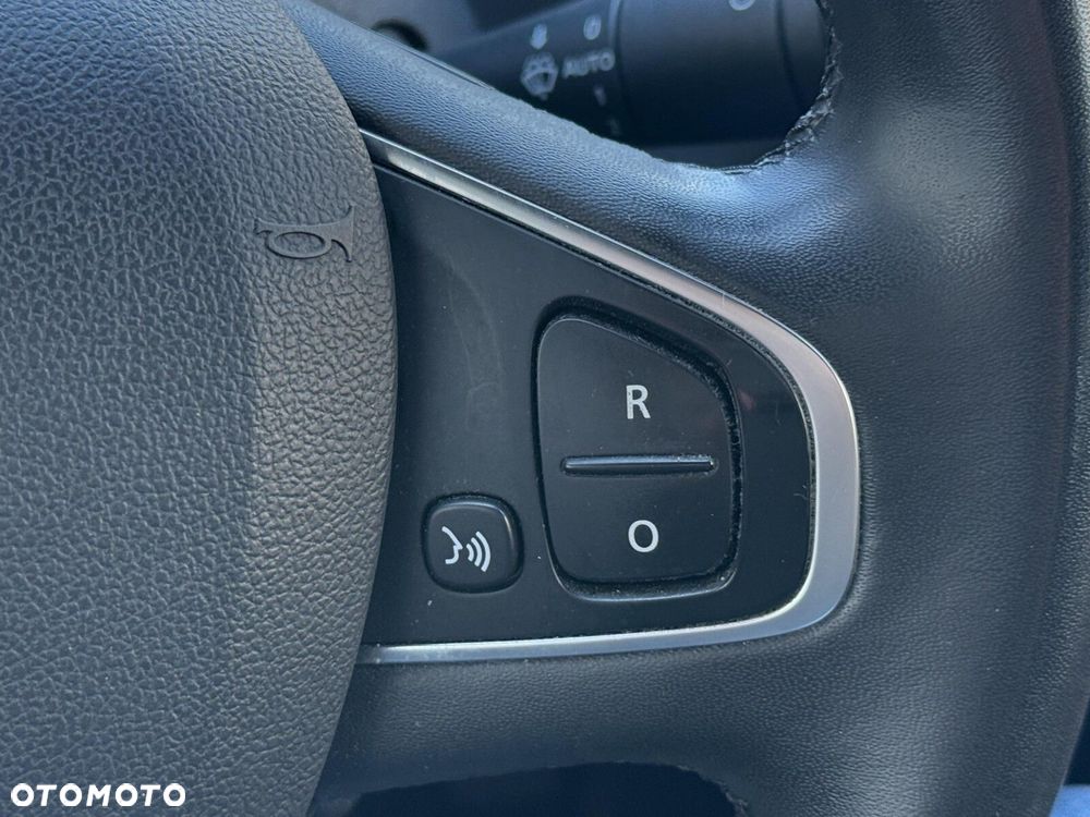 Renault Clio - 17