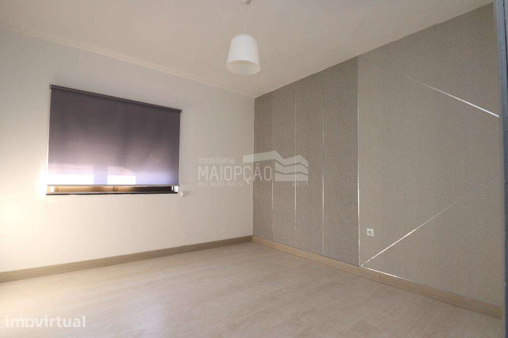 Apartamento T3 e Bragança - Grande imagem: 3/8