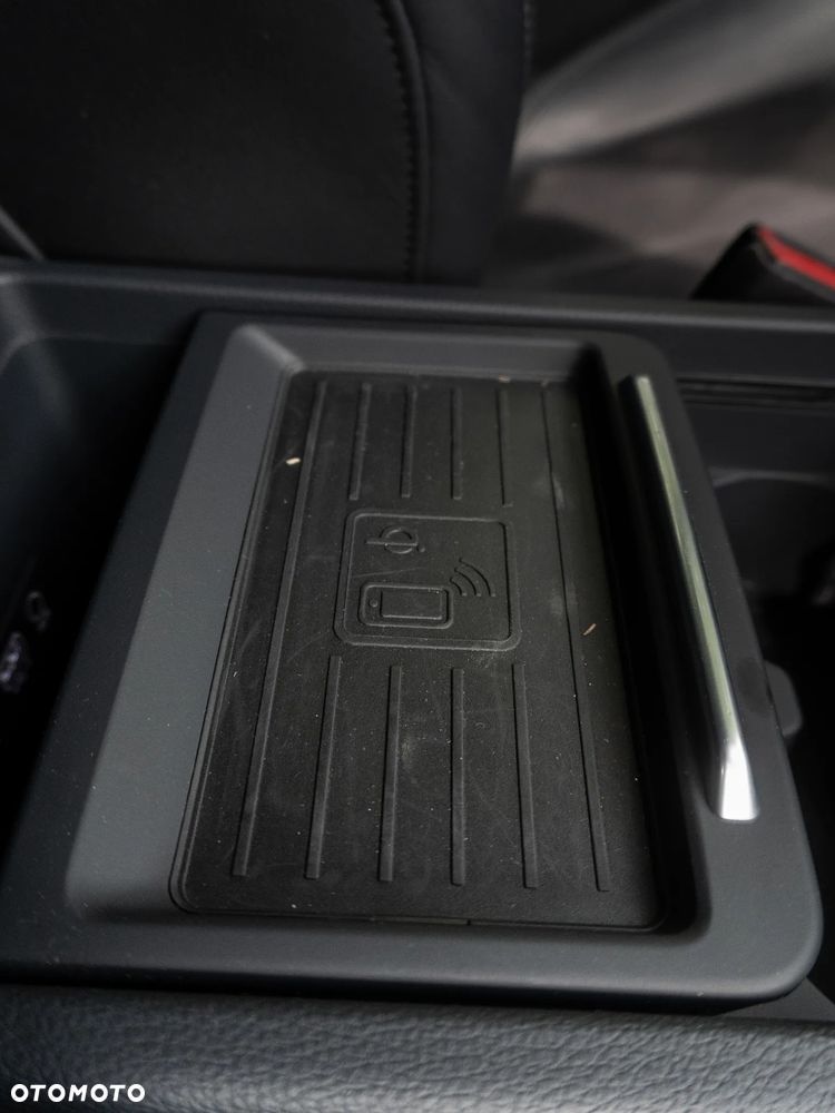 Audi Q5 40 TDI Quattro Sport S tronic - 32