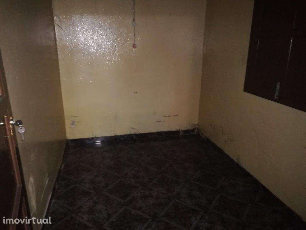 Moradia V3 - até 100% Financiamento - Grande imagem: 4/7