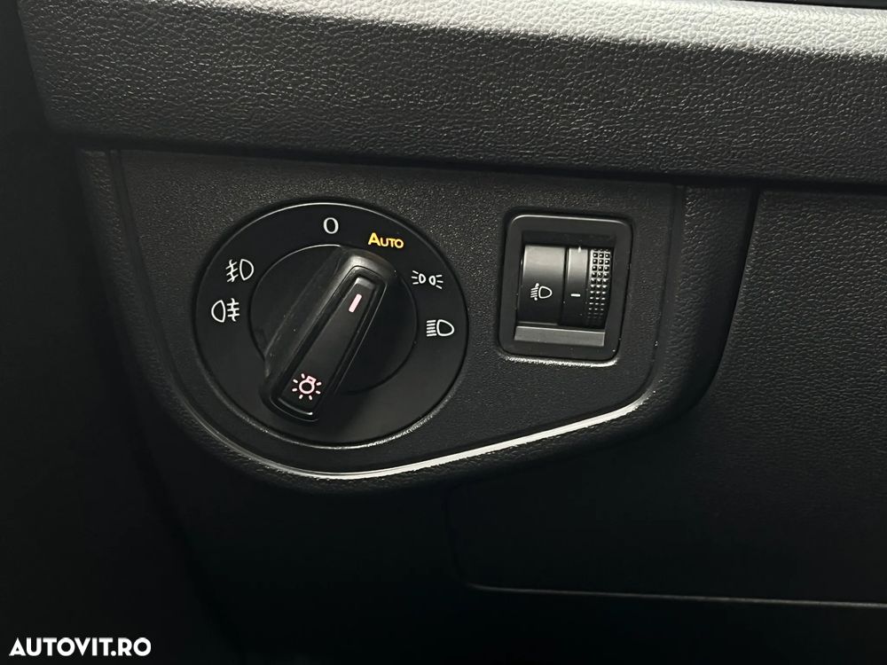 Volkswagen Polo - 18