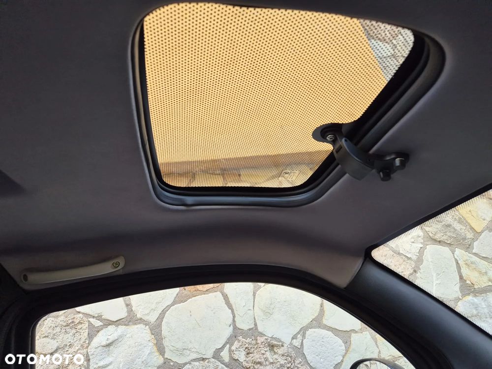 Bili Bike Sigma - 10