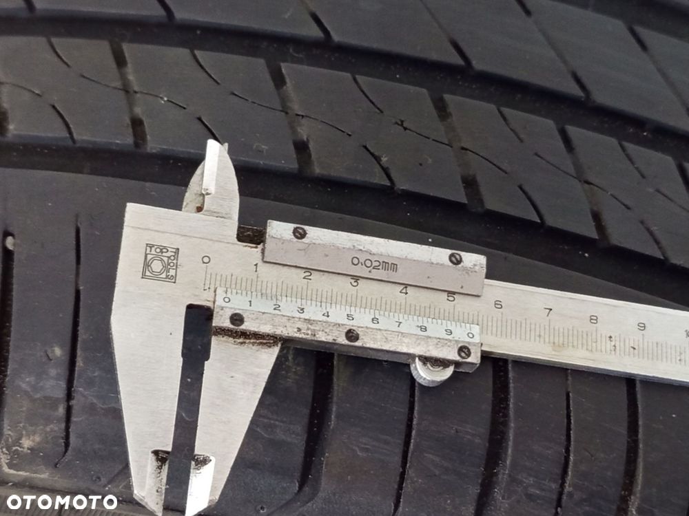 FELGI KOŁA MERCEDES C W204 E W207 W212 18 8J 8.5J 5x112 - 15