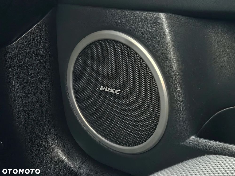 Mazda 3 MPS 2.3 Turbo - 11