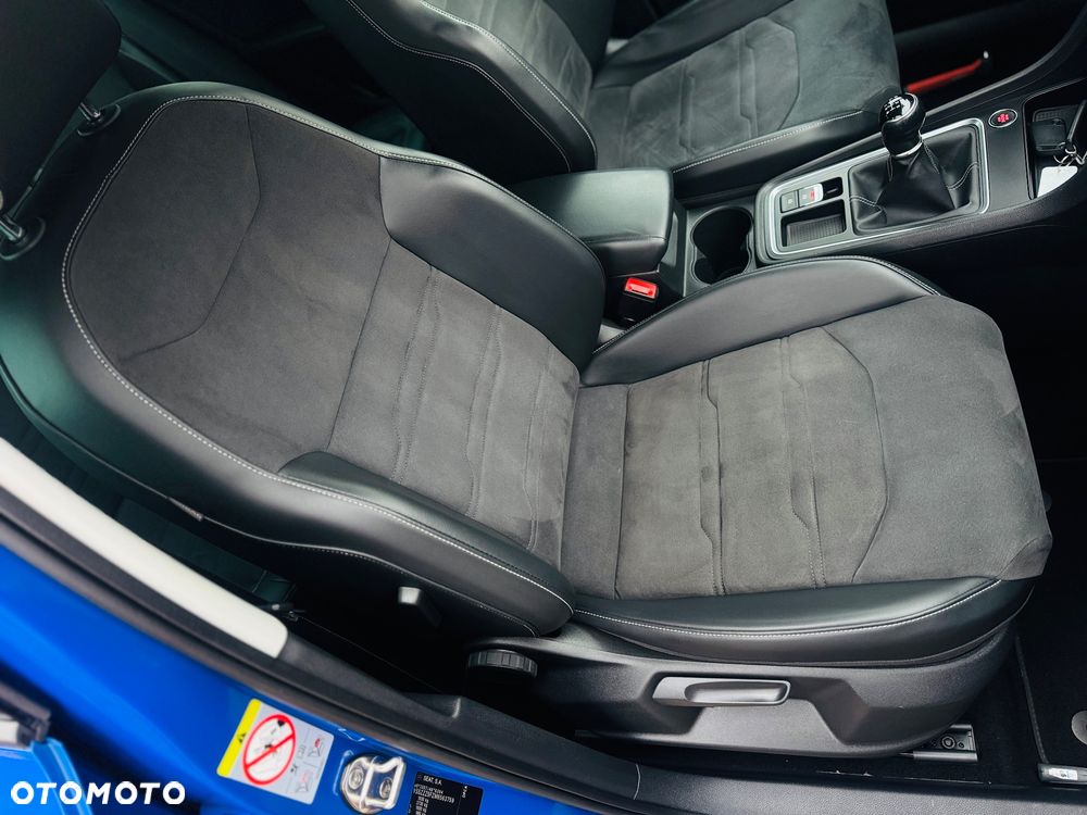 Seat Ateca 1.5 TSI ACT OPF Xcellence - 7