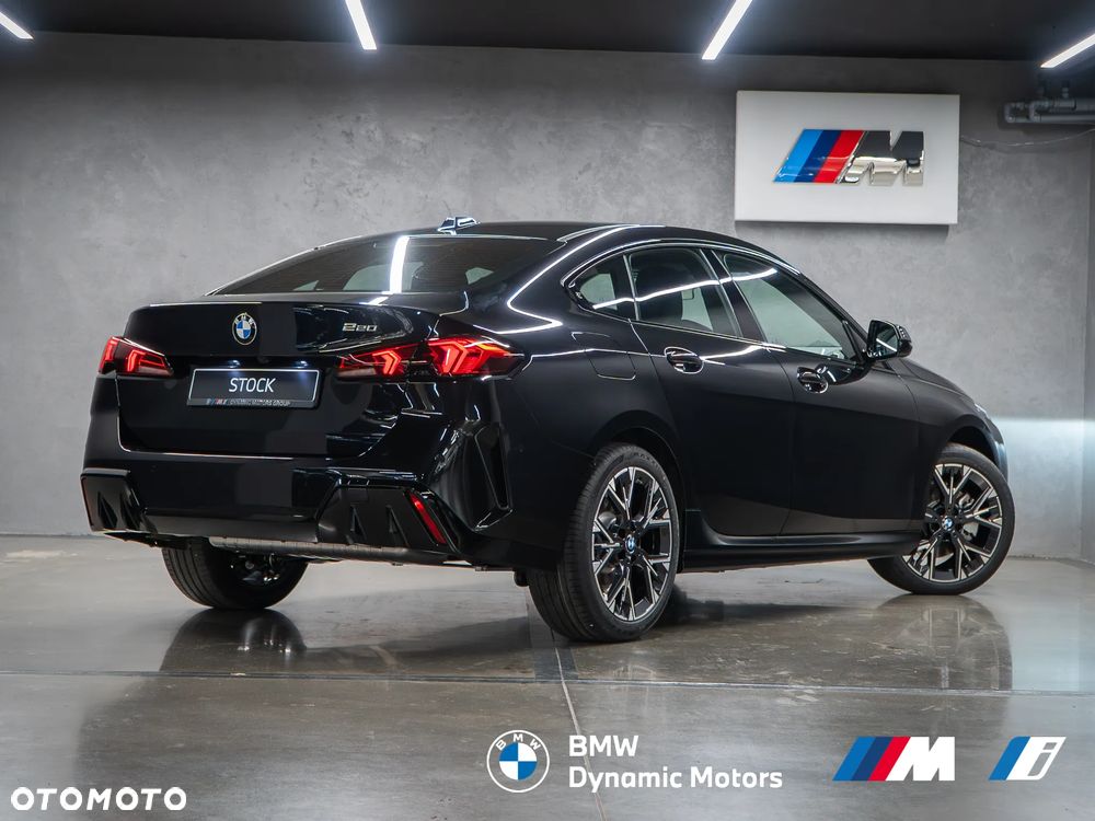 BMW Seria 2 - 4