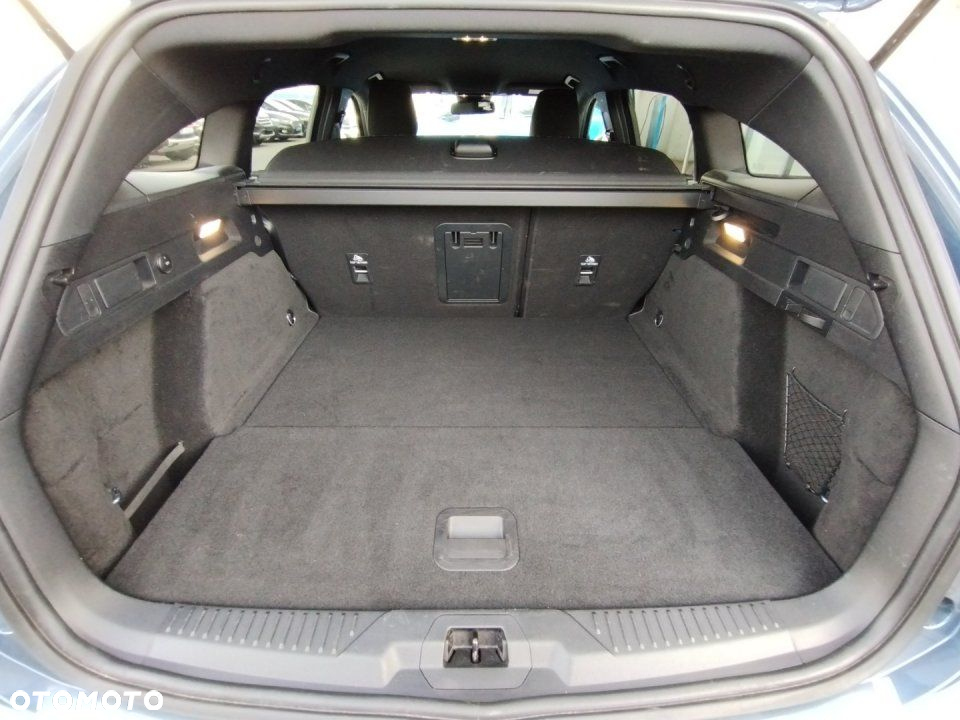 Ford Focus - 15