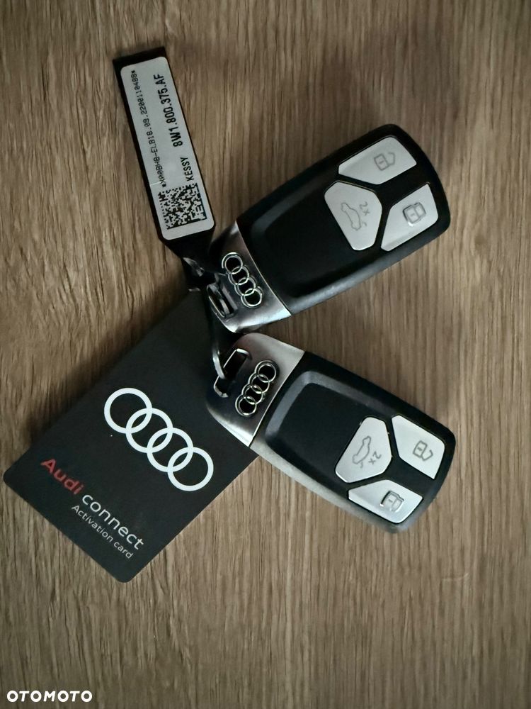Audi A4 Allroad - 31