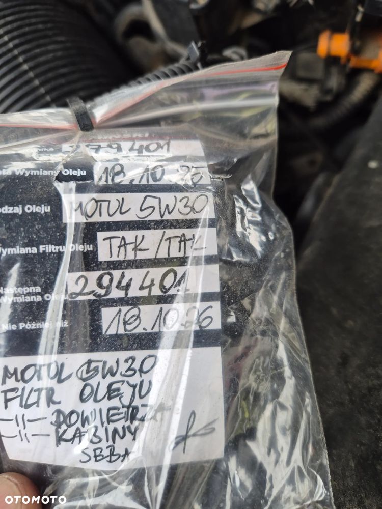 Audi A3 Sportback - 14