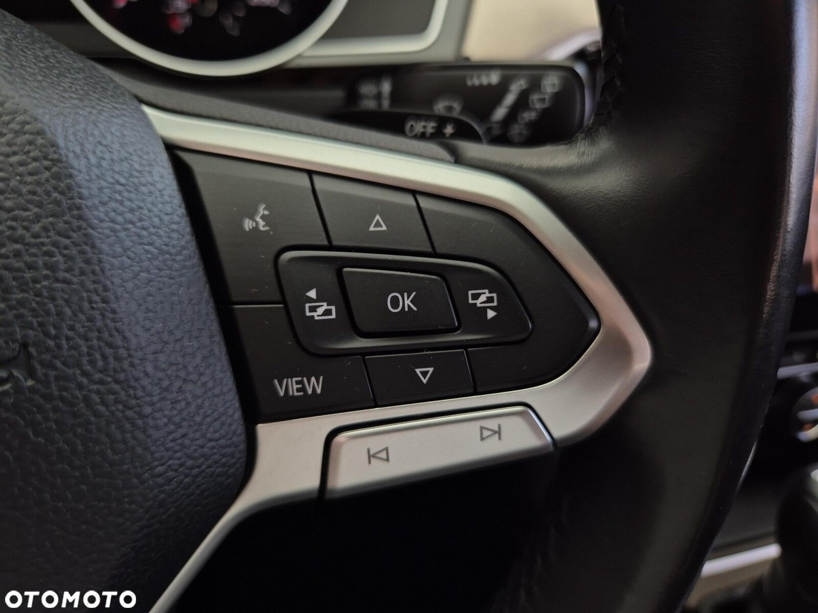 Volkswagen Passat 2.0 TSI Elegance DSG - 21