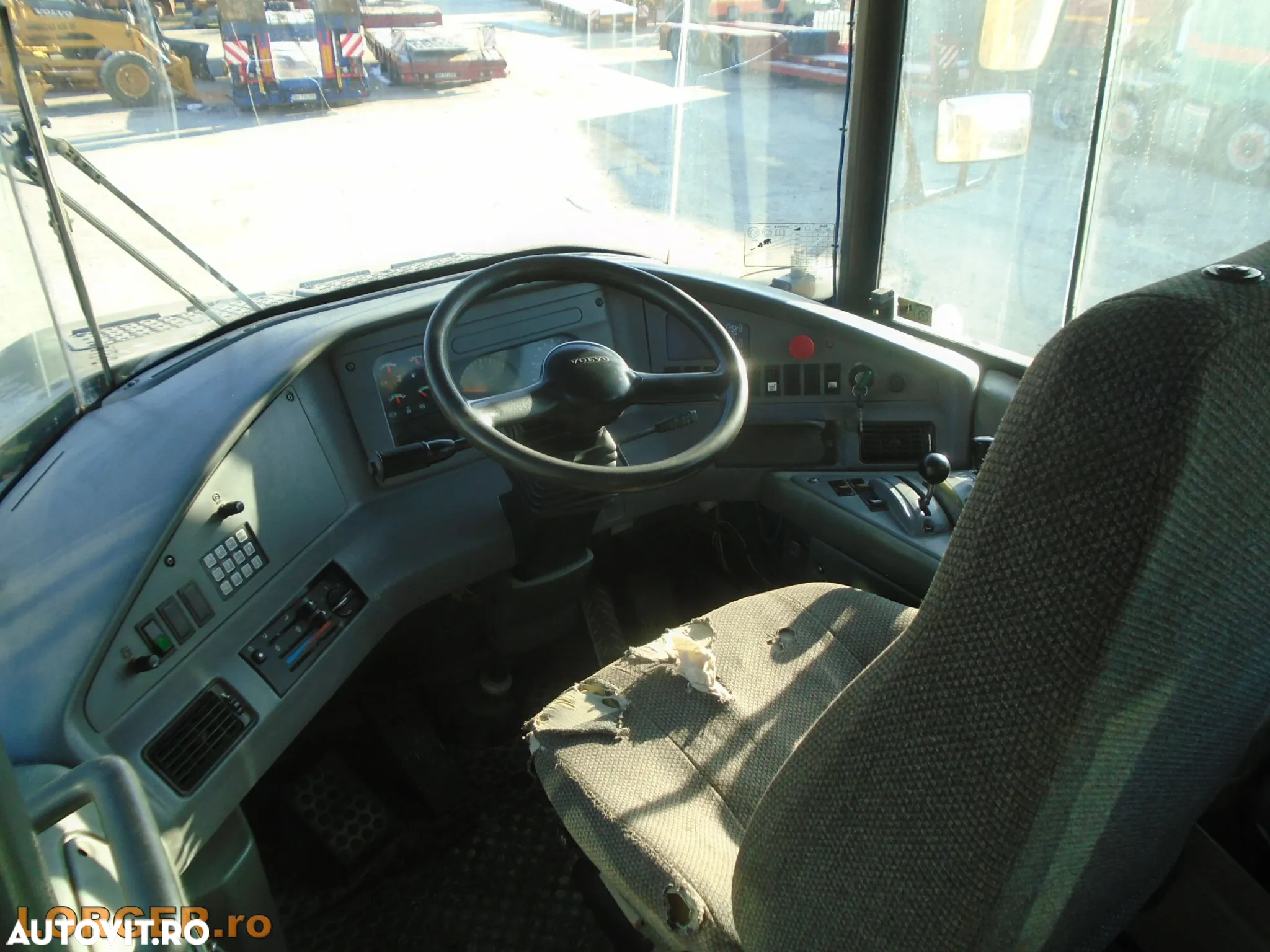 Volvo A30 D - 13