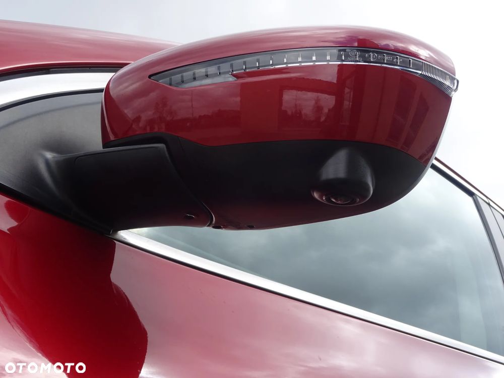 Nissan Qashqai 1.6 dCi 360 S&S - 13