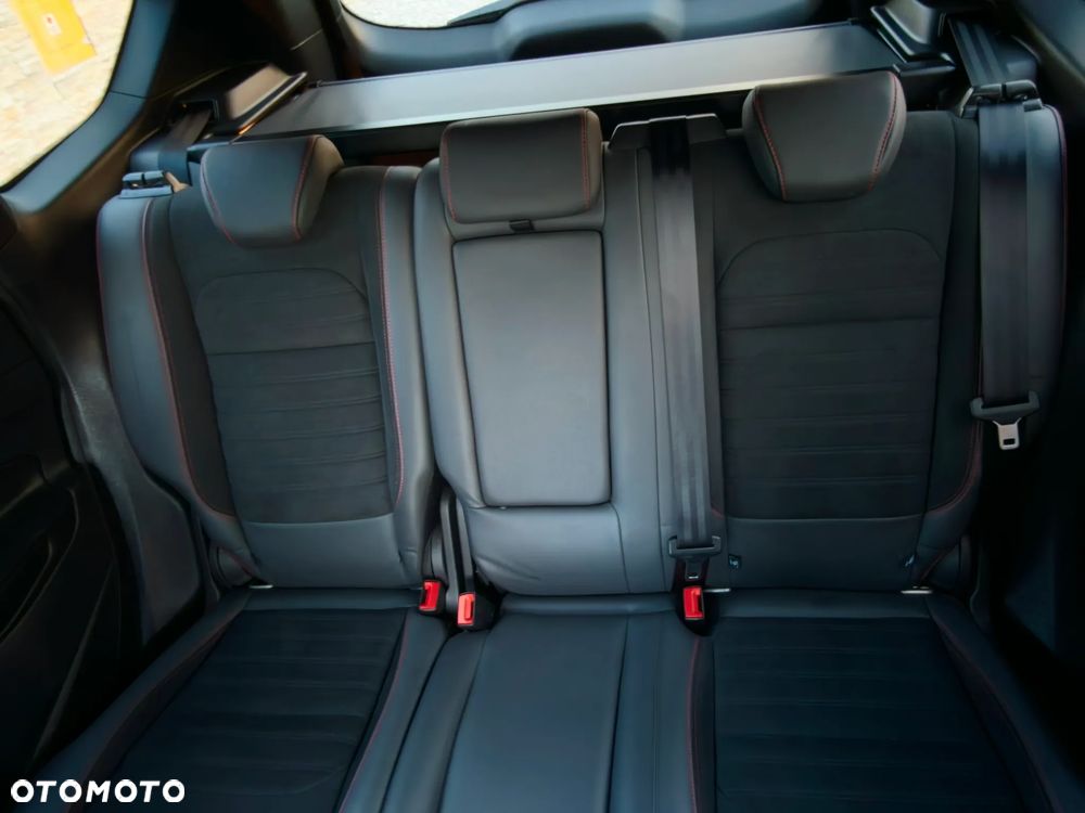 Ford Kuga - 30
