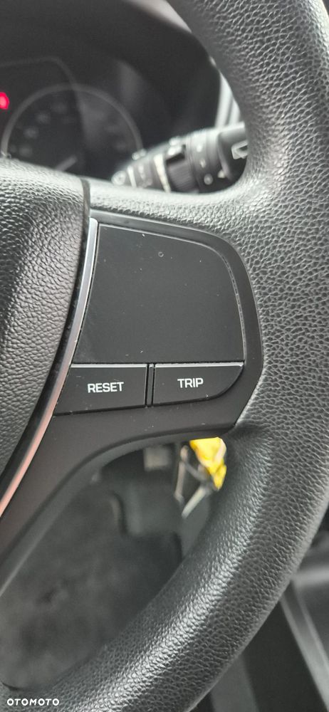 Hyundai i20 1.2 Trend - 22