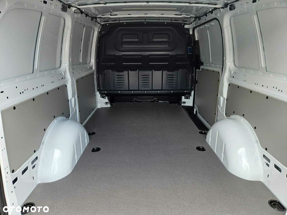 Mercedes-Benz vito Vito - 18