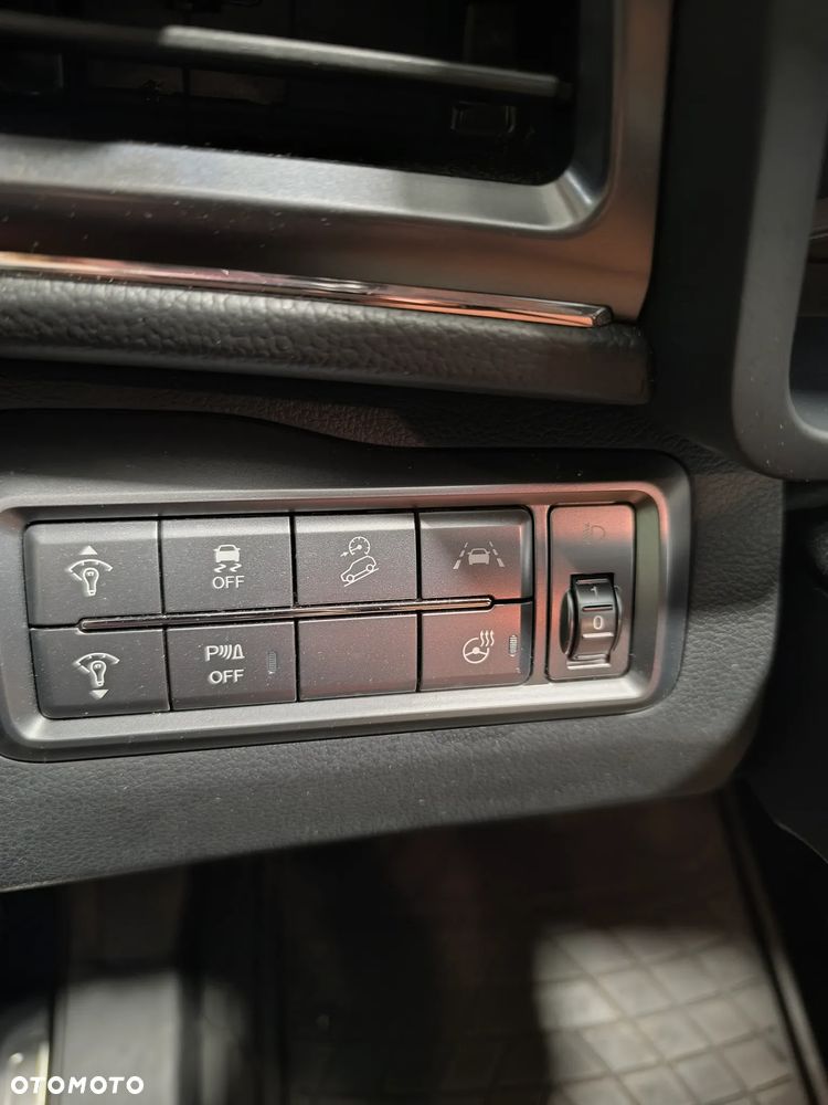 SsangYong/KGM Tivoli 1.5 T-GDI 2WD Automatik Quartz - 8