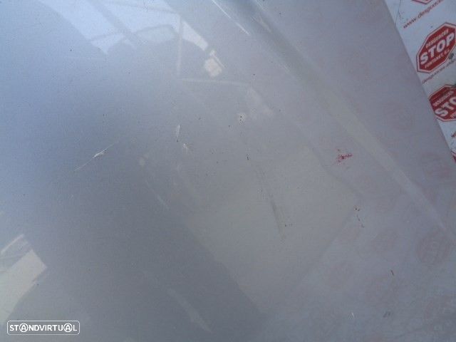 CAPÔ OPEL ASTRA H 2004 - - 1