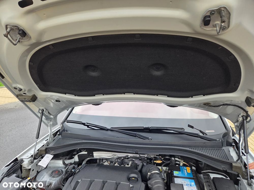 Skoda Kodiaq 2.0 TDI 4x4 DSG Ambition - 23