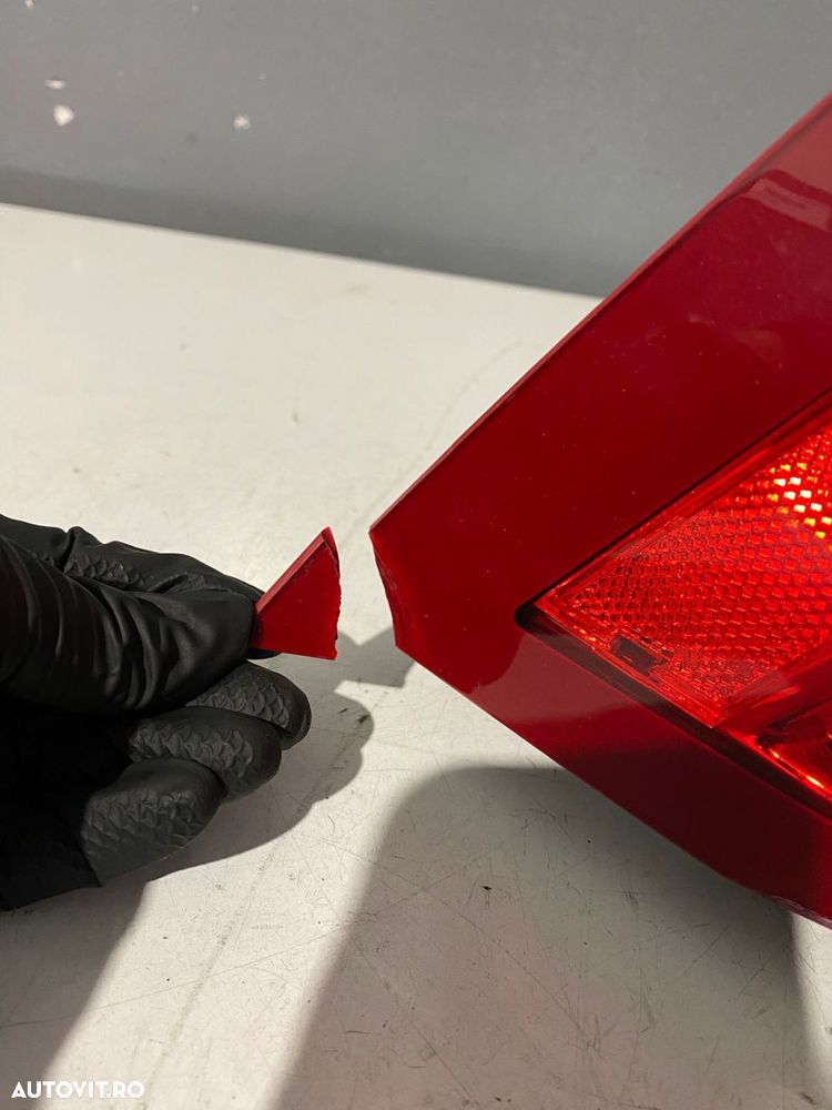 Stop stanga Volvo XC60 2009-2013 31323034 89504240 31290683 - 8