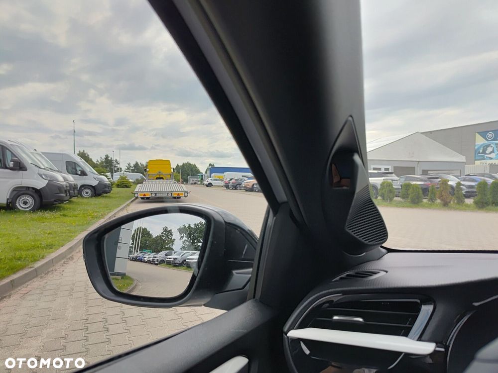 Opel Corsa - 27