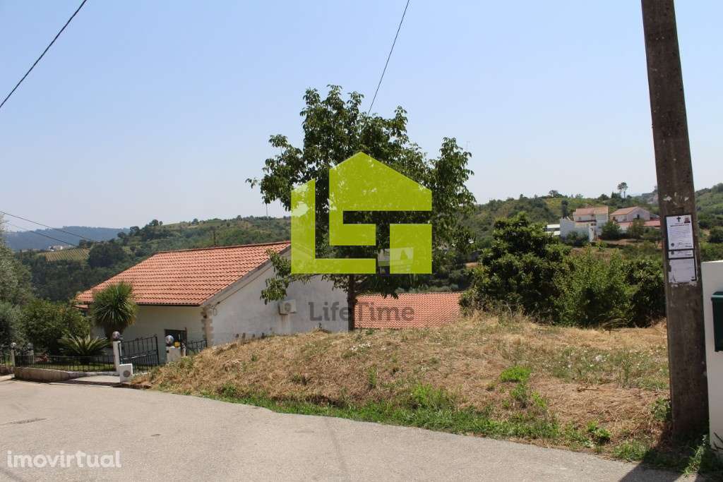 Terreno - Grande imagem: 2/18