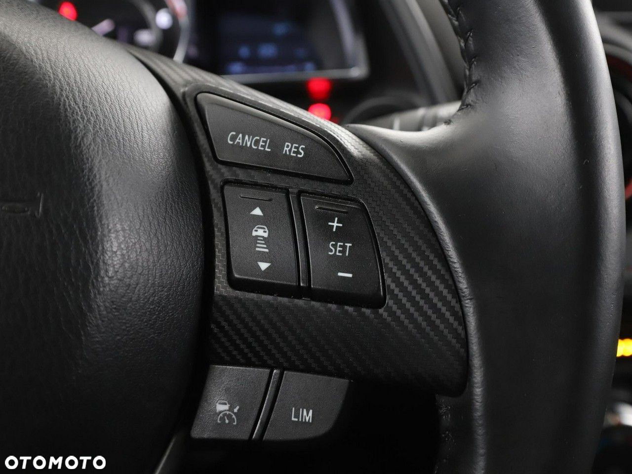 Mazda CX-3 SKYACTIV-D 105 AWD Sports-Line - 30