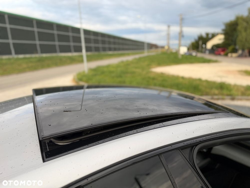 Peugeot 508 1.6 PureTech GT Pack S&S EAT8 - 11