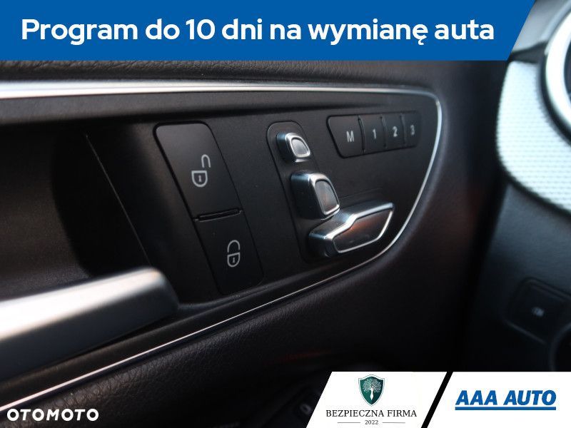 Mercedes-Benz Klasa B - 19