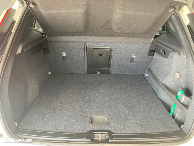 Volvo XC 40 1.5 T5 PHEV R-Design - 42